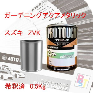 bNyCg@v^b`@1th@F@XYL@ZVK@K[fjOANA^bN@ߍς 0.5Kg