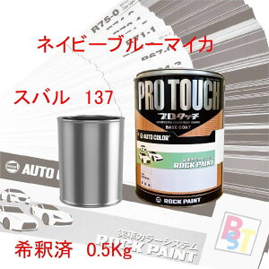 bNyCg@v^b`@1th@F@Xo@137@lCr[u[}CJ@ߍς 0.5Kg