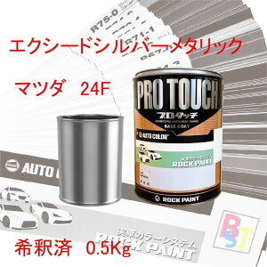 bNyCg@v^b`@1th@ԓh@F@}c_@24F@GNV[hVo[^bN@ߍς 0.5Kg