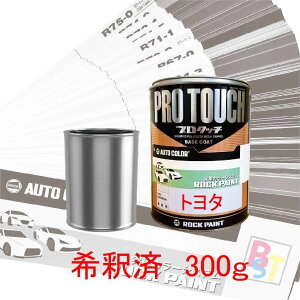 bNyCg@v^b`@1th@ԓh@C@F@g^@577@CG[@ߍς 300g