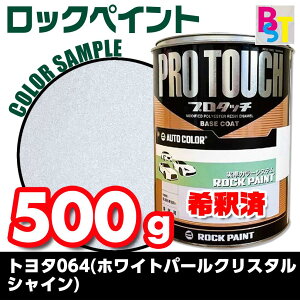 g^@064@zCgp[NX^VC@ߍς 0.5Kg