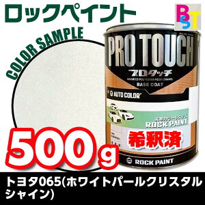 bNyCg@v^b`@1th@F@g^@065@zCgp[NX^VC@ߍς 0.5Kg