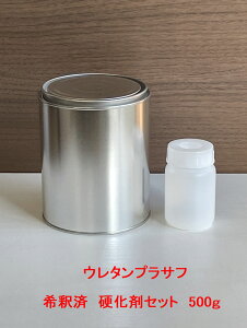 E^vTt@500gZbg@TtF[T[@dܕt@ԁ@C@LY@C