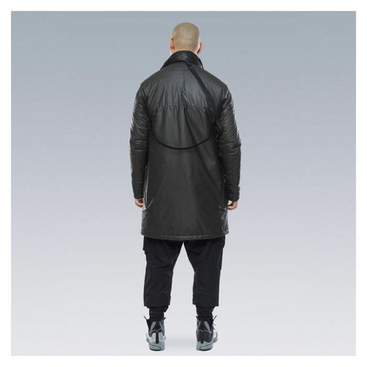 楽天市場】ACRONYM - J46-FO / 2L GORE-TEX_ INFINIUM FILM OUT 
