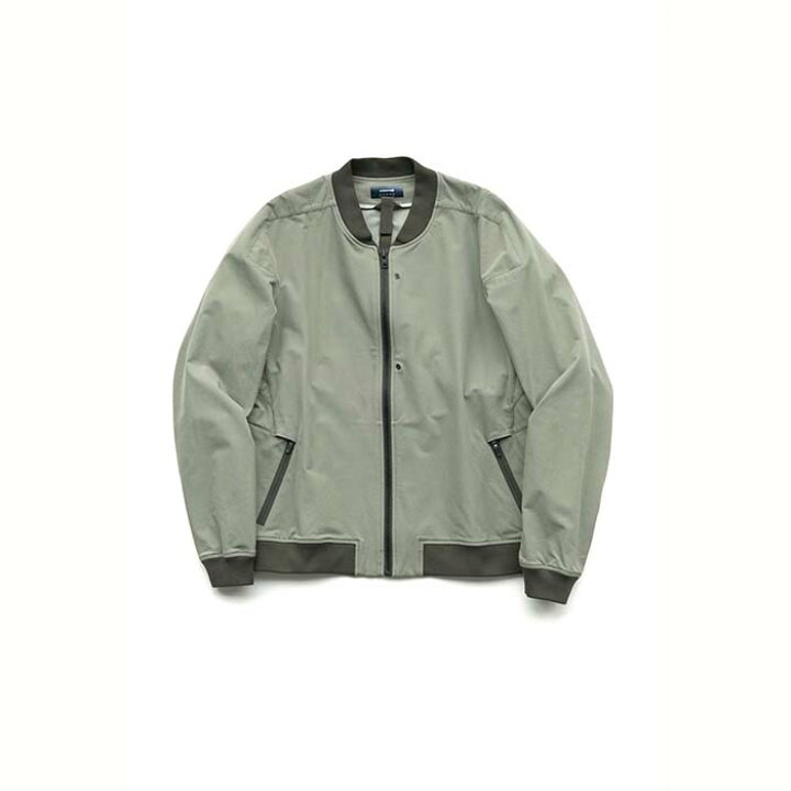 楽天市場】ACRONYM - J90-DS - ALPHA GREEN : PSC