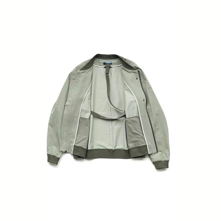 楽天市場】ACRONYM - J90-DS - ALPHA GREEN : PSC