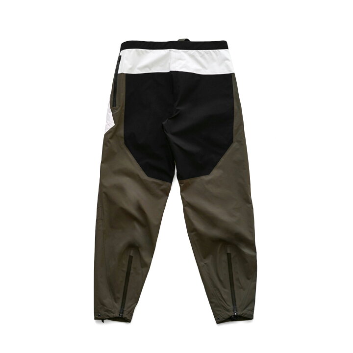 楽天市場】ACRONYM - P43-GT - MULTI : PSC