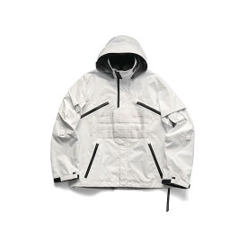 【20%OFF アクロニウム】ACRONYM - J1WTS-GT - WHITE