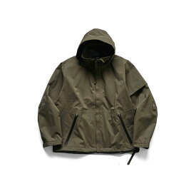 【20%OFF アクロニウム】ACRONYM - J101-GT - RAF GREEN