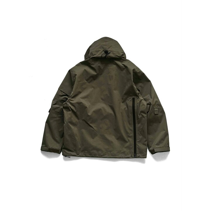 楽天市場】ACRONYM - J101-GT - RAF GREEN : PSC