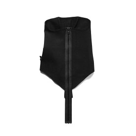 【20%OFF アクロニウム】ACRONYM - NG4-SS - BLACK