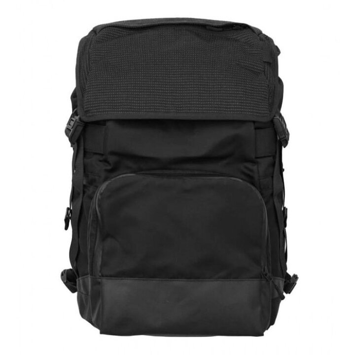 楽天市場】bagjack - RUCKSACK - REFLECTIVE DOTS × LIMONTA NYLON  