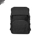 bagjack ★★★ - RUCKSACK - ALL REFLECTIVE DOTS - BLACK