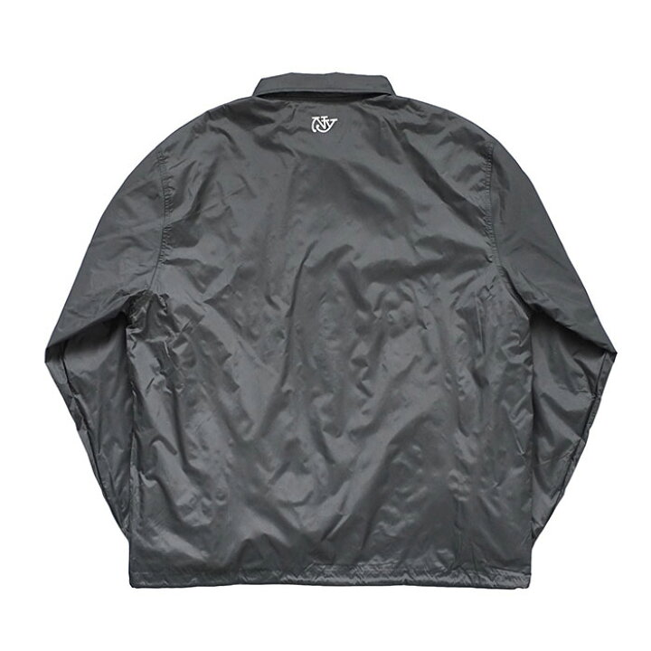 楽天市場】BILLBOARD - COACH JACKET 