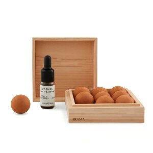 From Soil to Form | St.Pauls