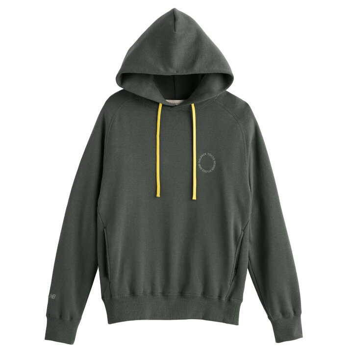 楽天市場】TOKYO DESIGN STUDIO New Balance - Cotton Cordura French 