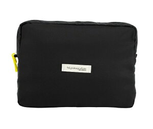 TOKYO DESIGN STUDIO New Balance - LAB45662 - LAPTOP CASE - BK
