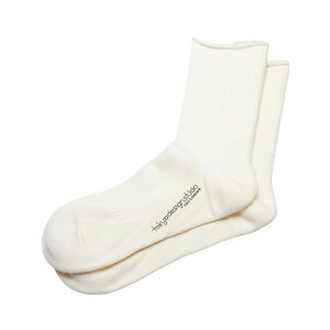 TOKYO DESIGN STUDIO New Balance - LAS45664 - SOCKS - SST