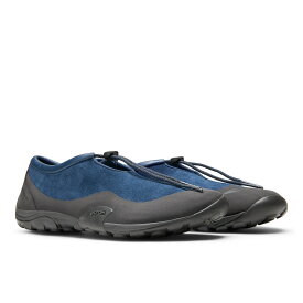 TOKYO DESIGN STUDIO New Balance - MT10TOK4 D - BLUE