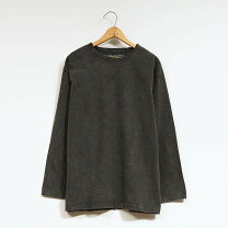 楽天市場】ナイジェルケーボン（袖の長さ長袖）（Tシャツ・カットソー 