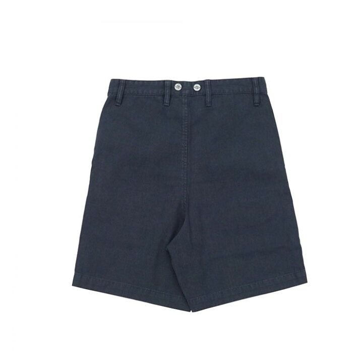 楽天市場】Nigel Cabourn - LYBRO WW2 SHORT HB - DARK NAVY 