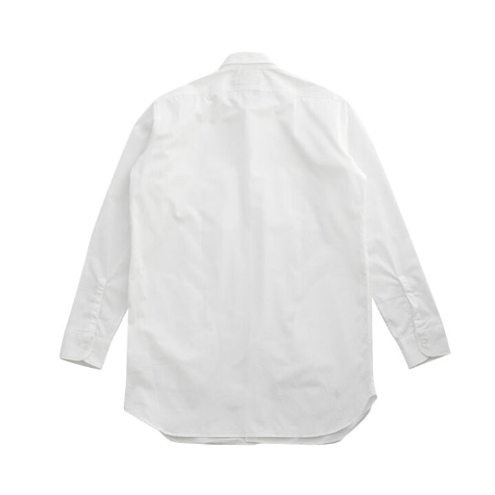 楽天市場】LYBRO IN COLLABORATION WITH NIGEL CABOURN ENGLAND - BIG 