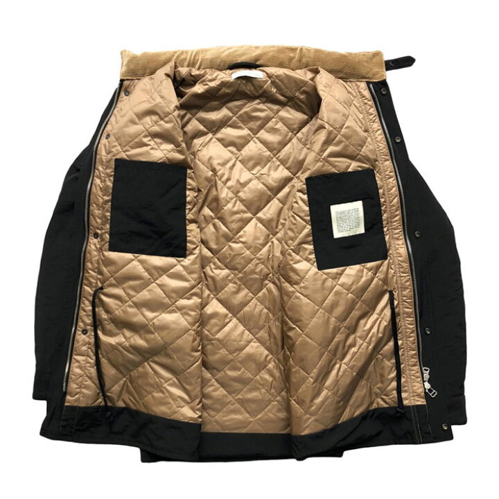 楽天市場】OLD JOE - FOUR POCKET MOTOR CYCLE JACKET - BLACK 