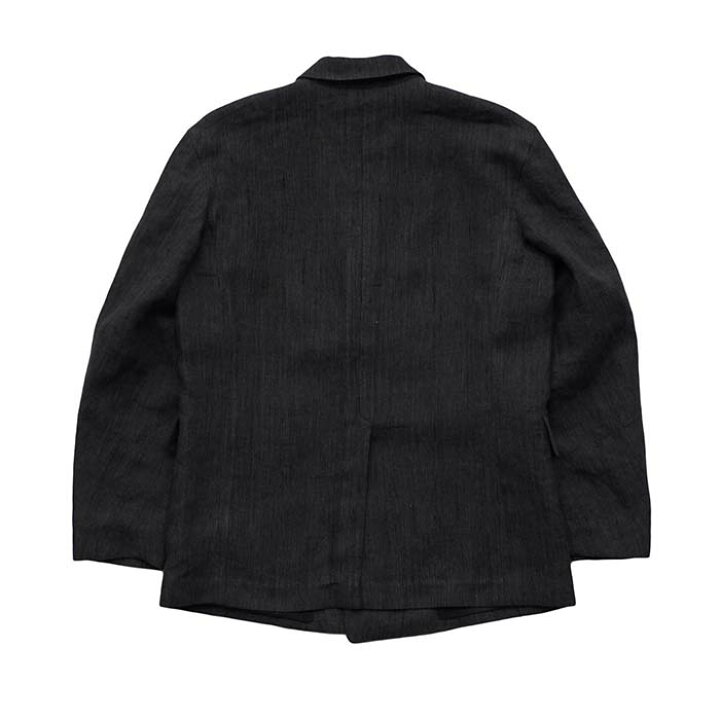 楽天市場】OLD JOE - EXCLUSIVE DOUBLE BREASTED SWING JACKET 