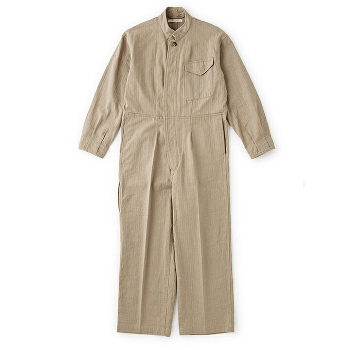 楽天市場】OLD JOE - OFFSET FRONT COLONIAL SUITS - DUNE : PSC