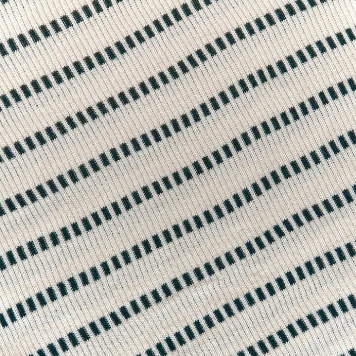 楽天市場】OLD JOE - EARLY BASQUE STRIPE SHIRTS - LONG SLEEVE 