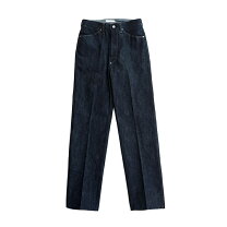 楽天市場】OLD JOE & CO オールドジョー パンツ メンズの通販 