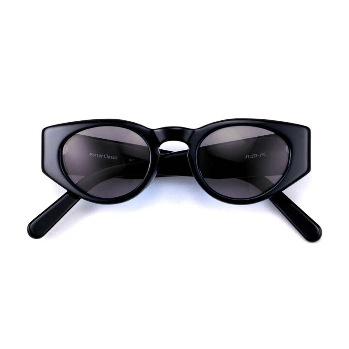楽天市場】Porter Classic - 