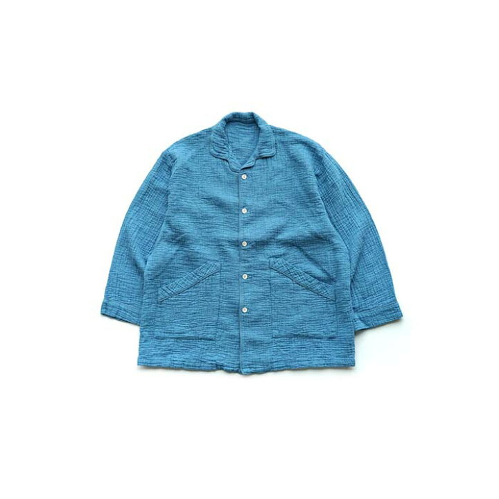 楽天市場】Porter Classic - SASHIKO LINEN PREMIUM PAINTER JACKET 