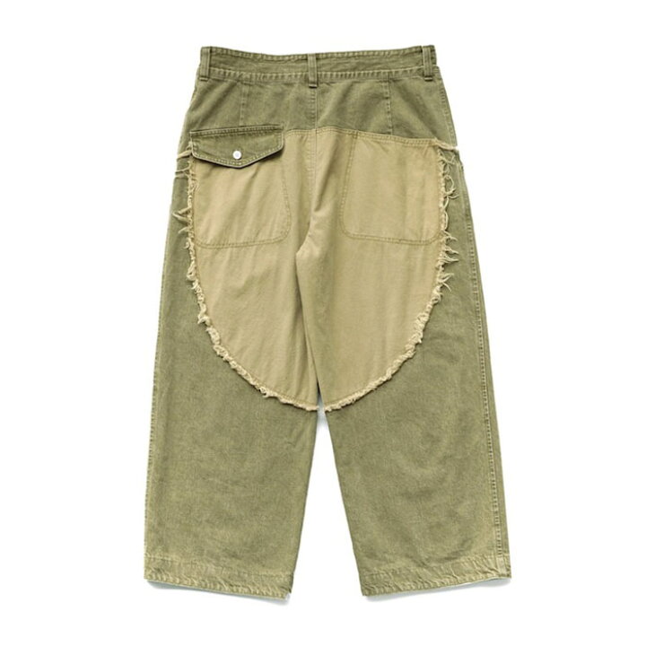 楽天市場】Porter Classic - KENDO DENIM KANAZAWA LIMITED 2021 