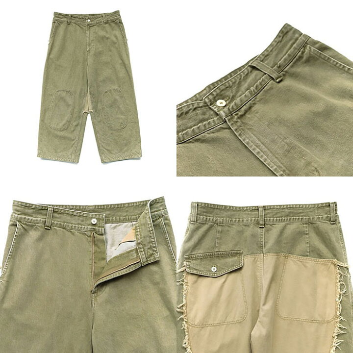 楽天市場】Porter Classic - KENDO DENIM KANAZAWA LIMITED 2021 