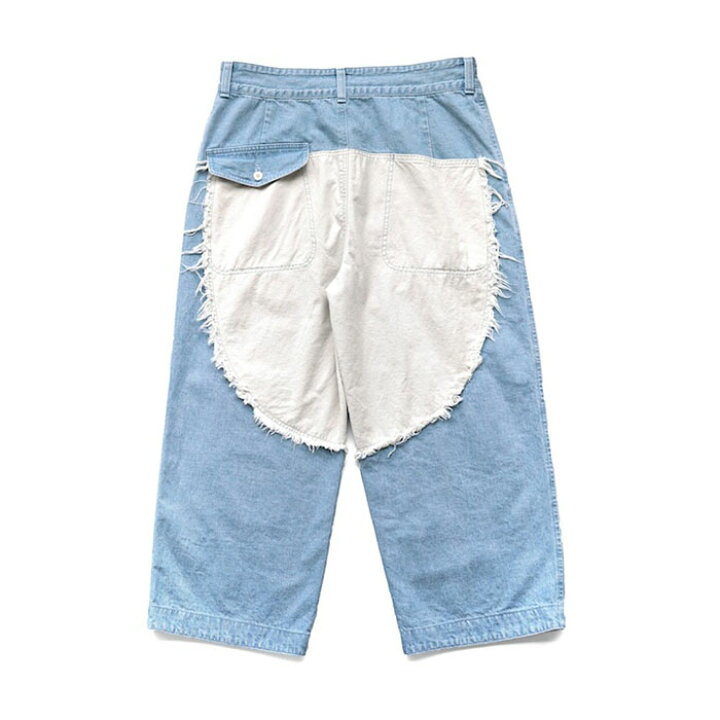 楽天市場】Porter Classic - KENDO DENIM KANAZAWA LIMITED 2021  