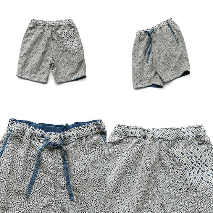 楽天市場】Porter Classic - NEW KOGIN SHORTS - WHITE : PSC