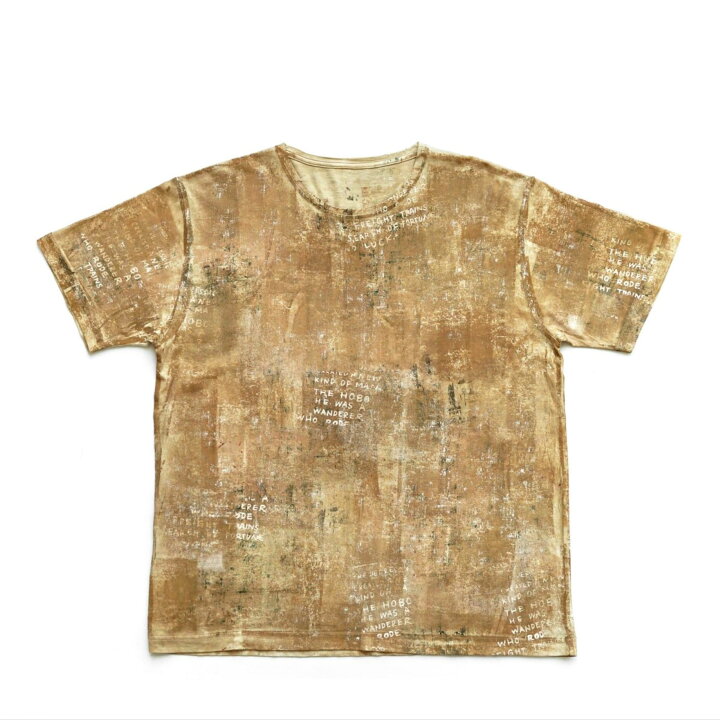 楽天市場】【20%OFF ポータークラシック】Porter Classic - H/W CUSTOM 