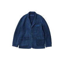 楽天市場】porter classic 刺し子の通販