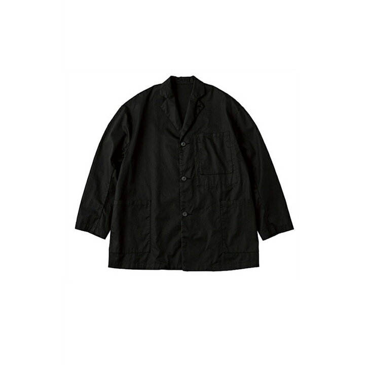 楽天市場】Porter Classic - GABARDINE JACKET - BLACK : PSC