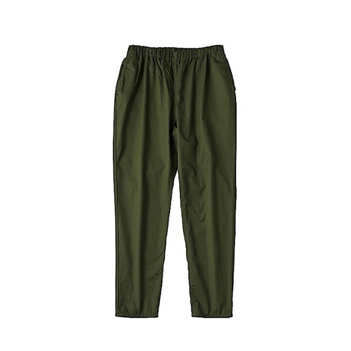 楽天市場】Porter Classic - GABARDINE KATSU PANTS - OLIVE : PSC