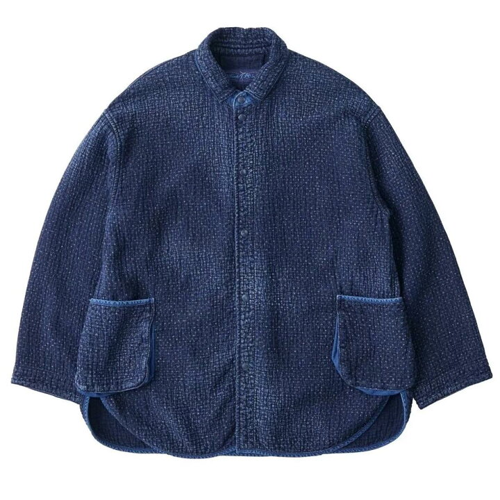 楽天市場】【20%OFF ポータークラシック】Porter Classic - NEW 