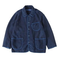楽天市場】porter classic 刺し子の通販