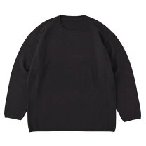 楽天市場】porter classic（ニット・セーター｜トップス）：メンズ 