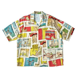 PORTER CLASSIC - DISNEY VC PC ALOHA COLLECTION - MULTI