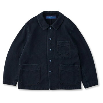 楽天市場】PORTER CLASSIC (ポータークラシック) PC KENDO SHIRT 