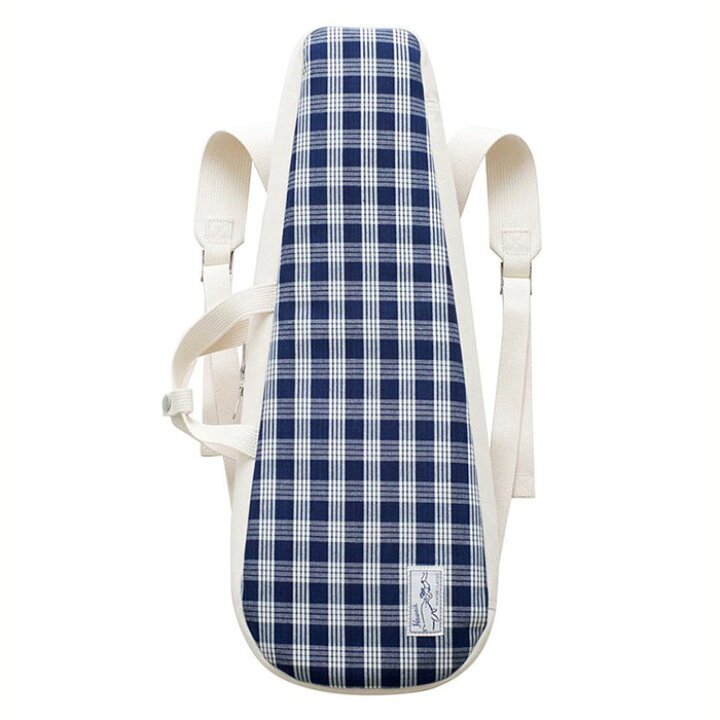 楽天市場】Porter Classic - INDIGO PALAKA UKULELE CASE - WHITE 