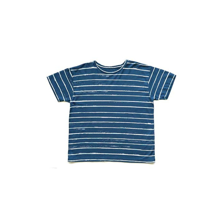楽天市場】【10%OFF ポータークラシック】Porter Classic - ARTIST 