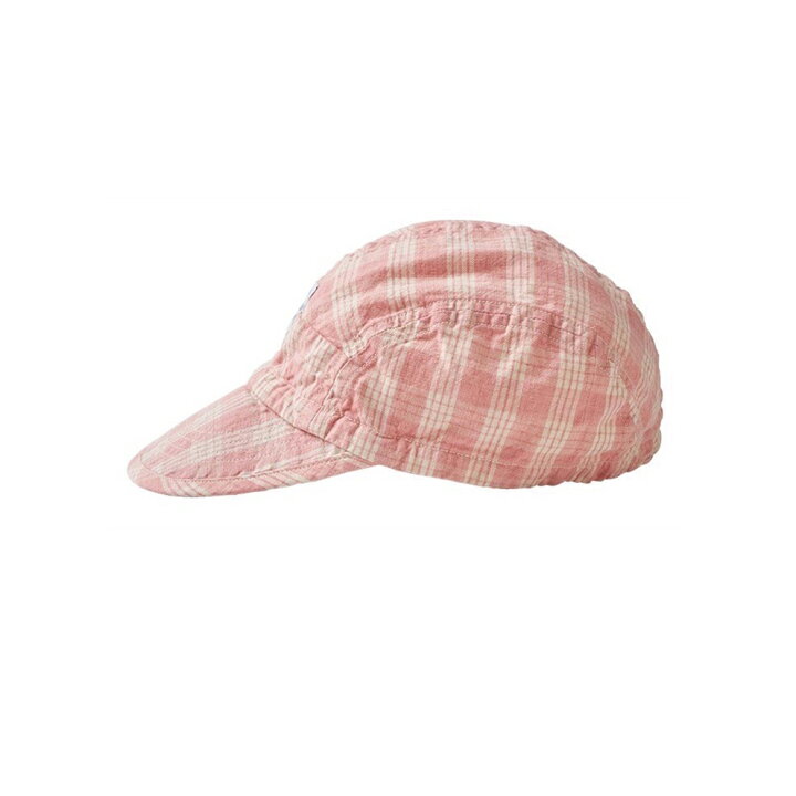 楽天市場】Porter Classic - PALAKA LOCAL BASEBALL CAP LIMITED 