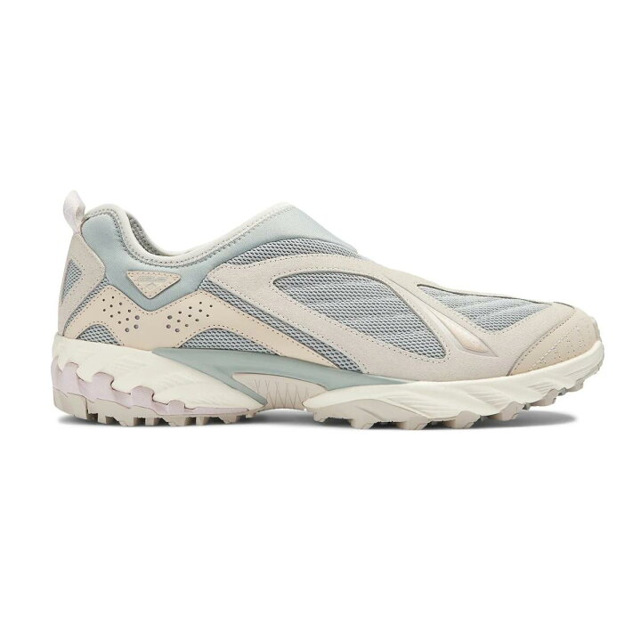 楽天市場】TOKYO DESIGN STUDIO New Balance - ML610STD - CONCRETE : PSC